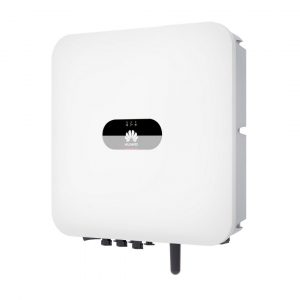 Huawei SUN2000 5KTL L1